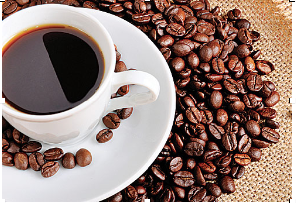 Top[-]10[-]đặc[-]sản[-]quà[-]tặng[-]nổi[-]tiếng[-]Việt[-]Nam[-]năm[-]2017